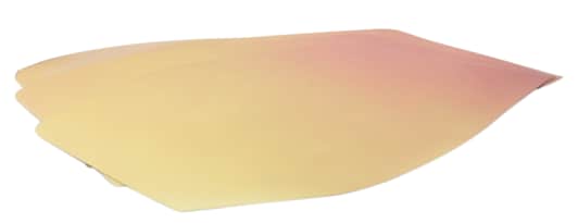 7100075594 | 3M ELEC PROD