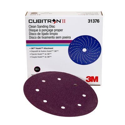 7100073548 | 3M ELEC PROD