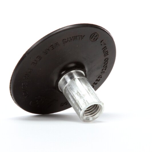 7100023495 | 3M ELEC PROD