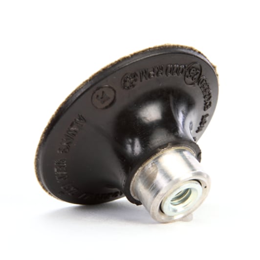 7000119314 | 3M ELEC PROD