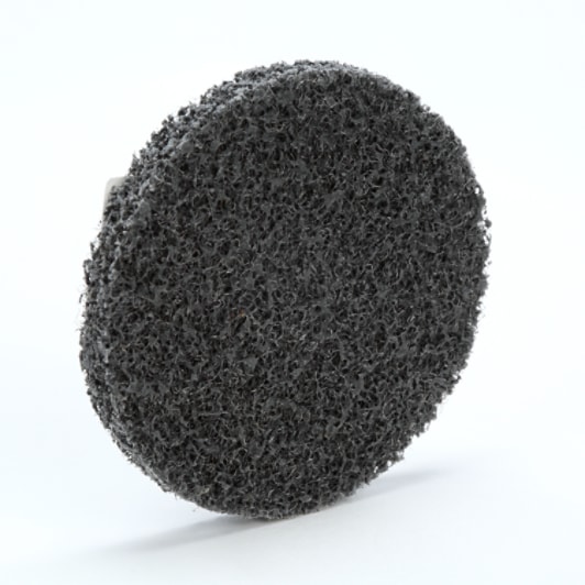 7000045976 | 3M ELEC PROD