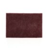 Scotch-Brite™ General Purpose Hand Pad 7447, 6 in x 9 in