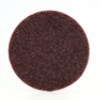 Scotch-Brite™ SE Surface Conditioning Disc, 4-1/2 in x NH A MED