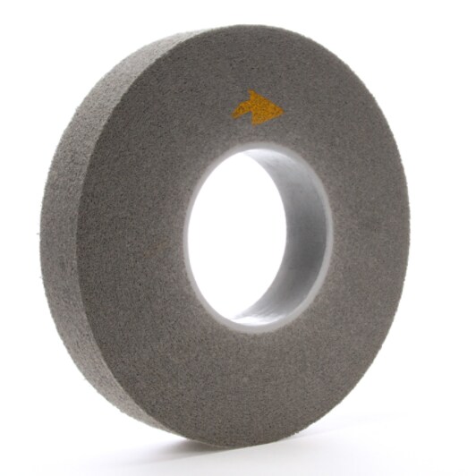 7000046055 | 3M ELEC PROD