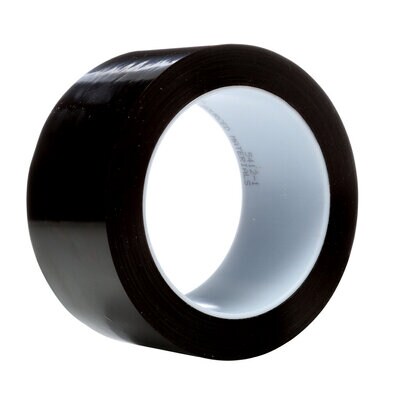 70006021276 | 3M ELEC PROD