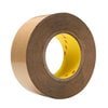 3M™ Adhesive Transfer Tape 950 Clear, 2 in x 60 yd 5 mil