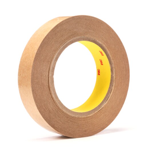 70006035995 | 3M ELEC PROD