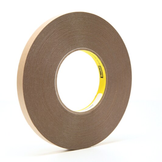 70006102142 | 3M ELEC PROD