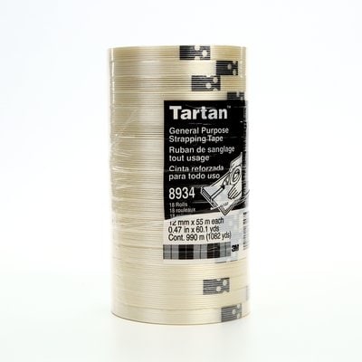 70006120011 | 3M ELEC PROD