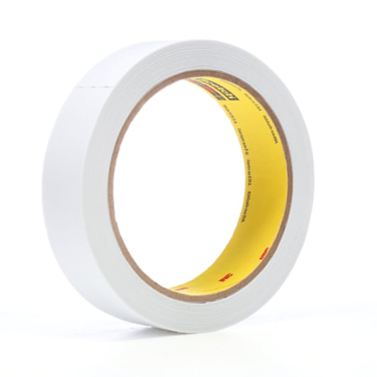 7010372422 | 3M ELEC PROD