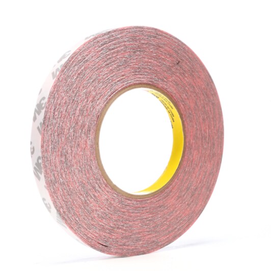 70006230794 | 3M ELEC PROD