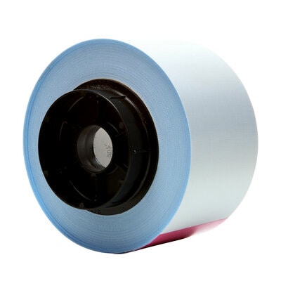 3M™ Glass Cloth Tape 398FR