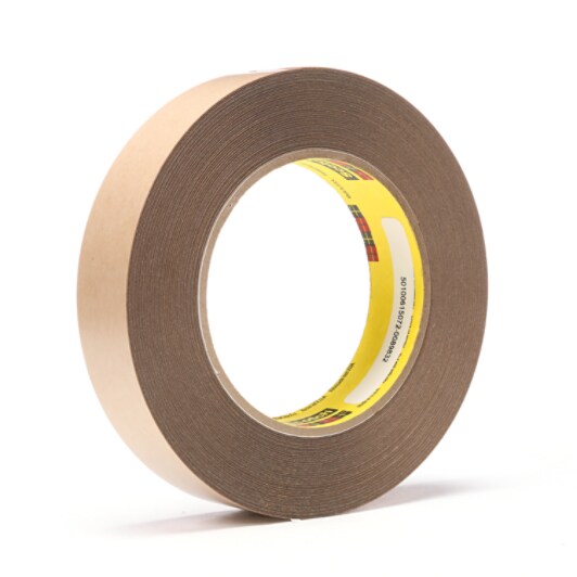 70006415403 | 3M ELEC PROD