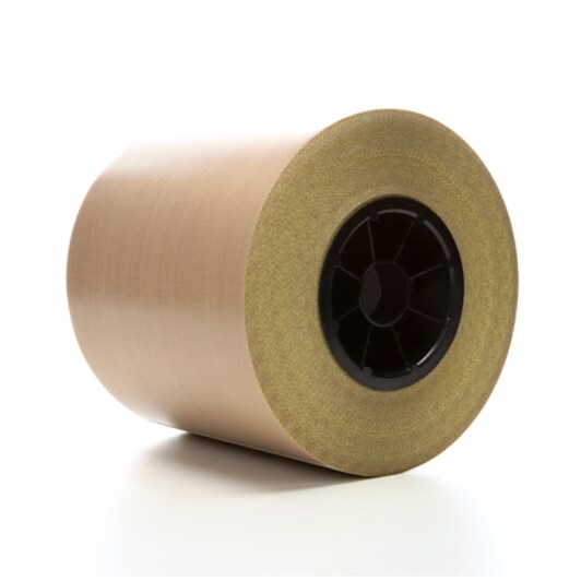 70006736360 | 3M ELEC PROD