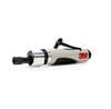 3M™ Die Grinder 20239, 1 hp 1/4 in Collet 12,000 RPM