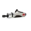3M™ Die Grinder 20240, 1 hp 1/4 in Collet 8,000 RPM