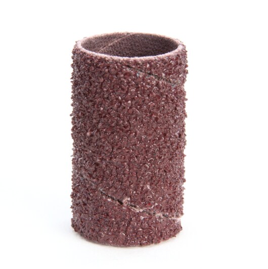 7010360568 | 3M ELEC PROD