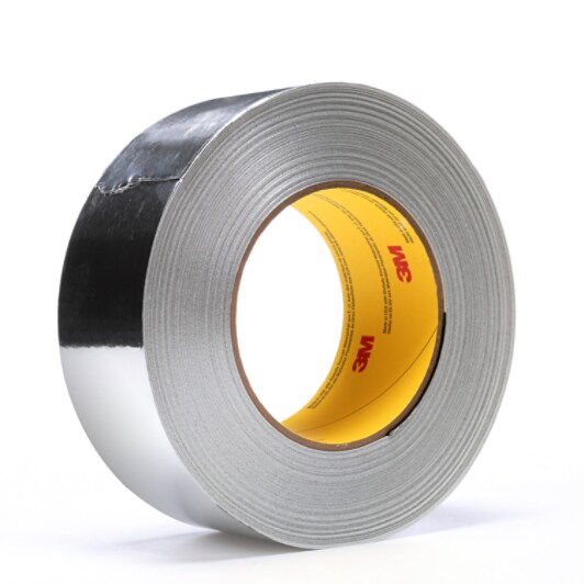 33801 | 3M ELEC PROD