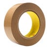 3M™ Adhesive Transfer Tape 465 Clear, 1 1/2 in x 60 yd 2.0 mil