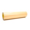 3M™ Adhesive Transfer Tape 465 Clear, 18 in x 60 yd 2.0 mil