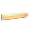 3M™ Adhesive Transfer Tape 465 Clear, 24 in x 60 yd 2.0 mil