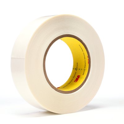 70006151941 | 3M ELEC PROD