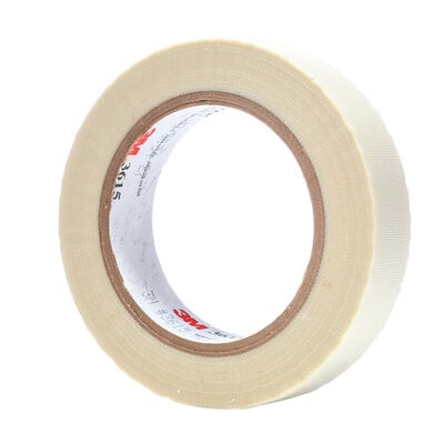 http://multimedia.3m.com/mws/media/1047638P/3mtm-gen-purp-glass-cloth-tape-3615-white-1inx36yd-7-0-mil.jpg