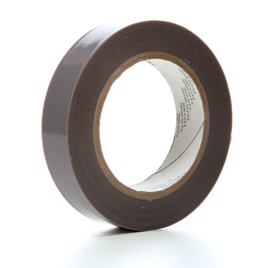 7010333975 | 3M ELEC PROD