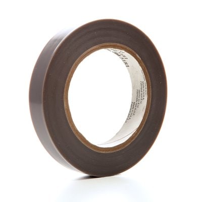 70006303823 | 3M ELEC PROD