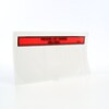 3M™ Top Print Packing List Envelope PLE-T4, 5-1/2 in x 10 in