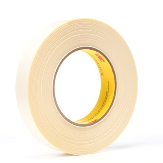 70006436268 | 3M ELEC PROD