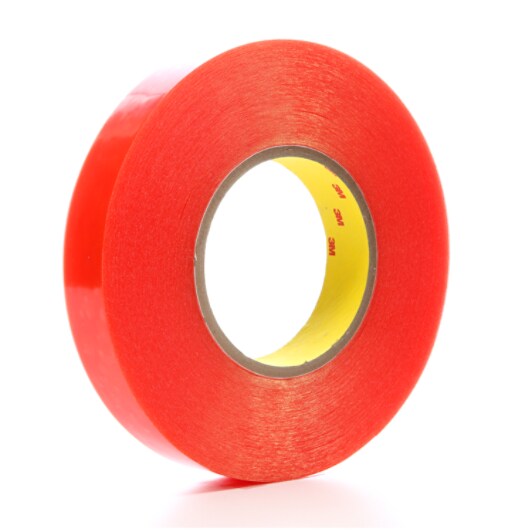 7100088490 | 3M ELEC PROD