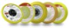 3M™ Hookit™ Disc Pads