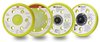 3M™ Hookit™ Disc Pads Dust Free