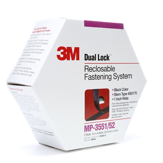 7000051883 | 3M ELEC PROD