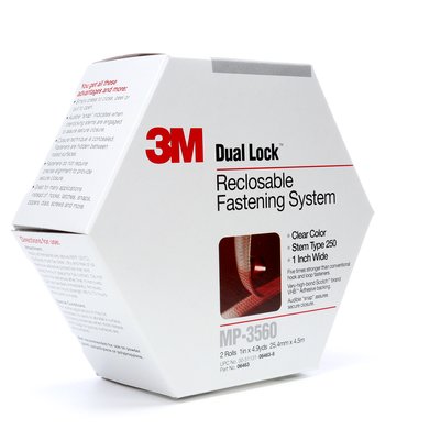 7000051895 | 3M ELEC PROD