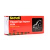 Scotch® Filament Tape Dispenser H130, 3/4 in
