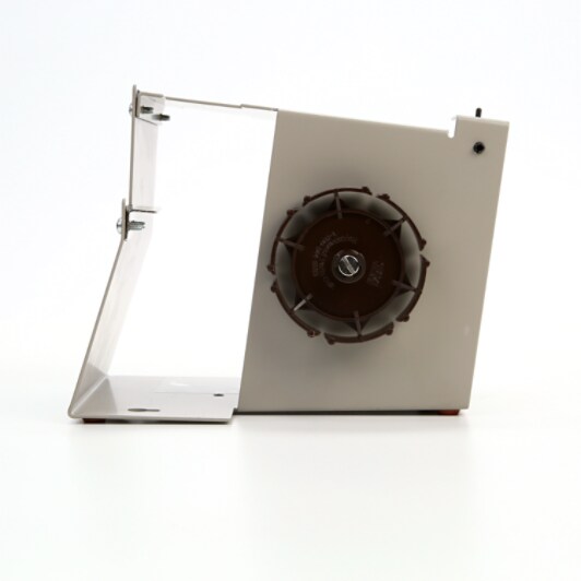 78801568110 | 3M ELEC PROD