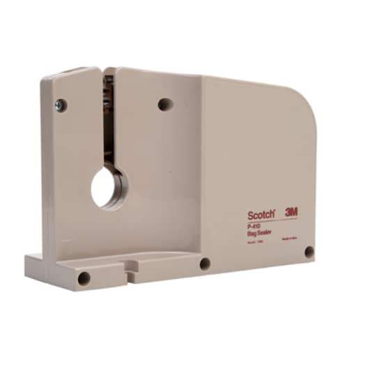 78802322038 | 3M ELEC PROD