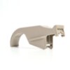 Scotch® Filament Tape Hand Dispenser H10 PN6910, 1 in