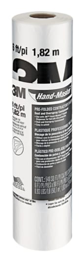 7100083470 | 3M ELEC PROD