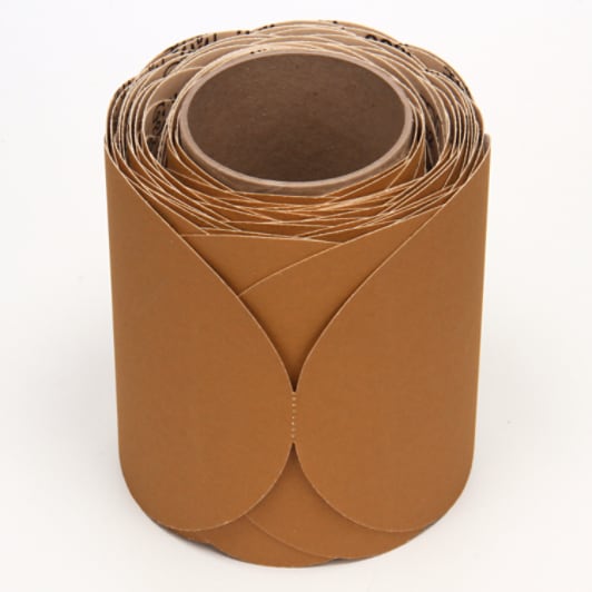 7000118100 | 3M ELEC PROD