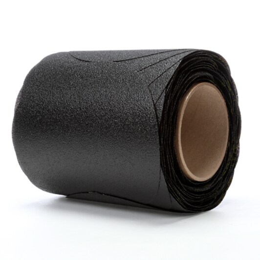 7010360058 | 3M ELEC PROD