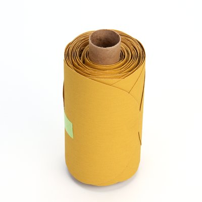 60010021123 | 3M ELEC PROD