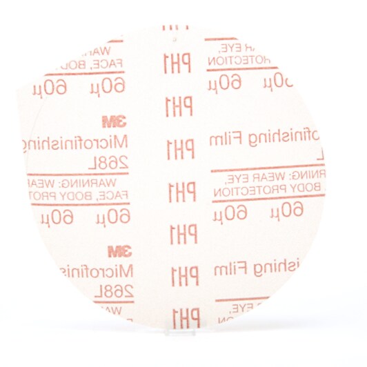 7000118201 | 3M ELEC PROD