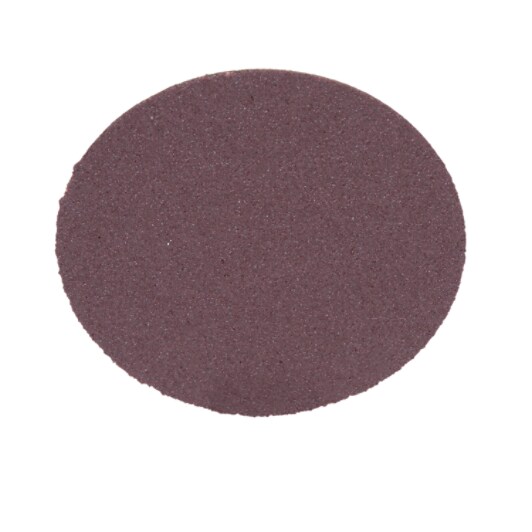 7000118875 | 3M ELEC PROD