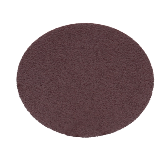 7000118880 | 3M ELEC PROD