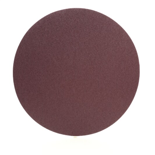 7100096919 | 3M ELEC PROD