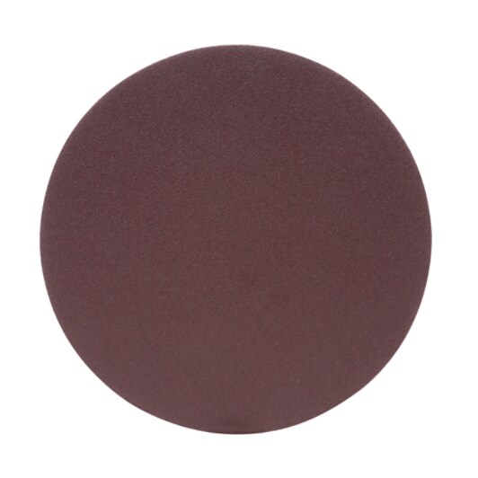 7010326519 | 3M ELEC PROD