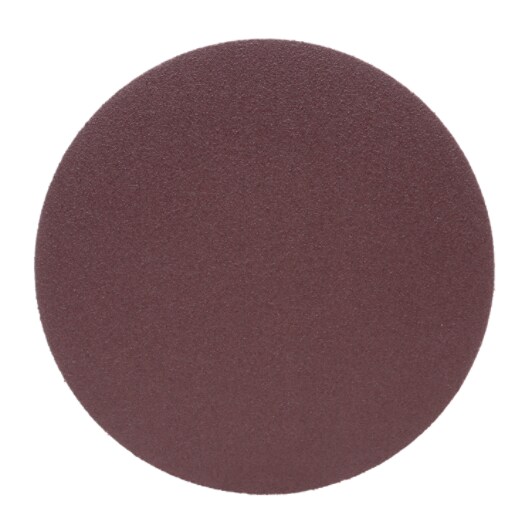 7100041214 | 3M ELEC PROD